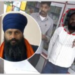 परविंदर सिंह झोटा हत्याकांड में CBI ने दर्ज की FIR, चंडीगढ़ PGI में होगा पोस्टमार्टम