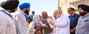 नशे के मुद्दे पर अमित शाह का बड़ा दांव, 2027 चुनाव से पहले BJP ने तेज की राजनीतिक तैयारी