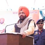 जालंधर से अमृतसर तक निकलेगी विशाल तीर्थयात्रा, 50 हजार श्रद्धालुओं के शामिल होने की संभावना
