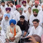 ‘परविंदर झोटा को न्याय दिलाने में नहीं छोड़ेंगे कोई कसर’, पीड़ित परिवार से मिले सचिन पायलट; संसद में उठेगी इंसाफ की आवाज